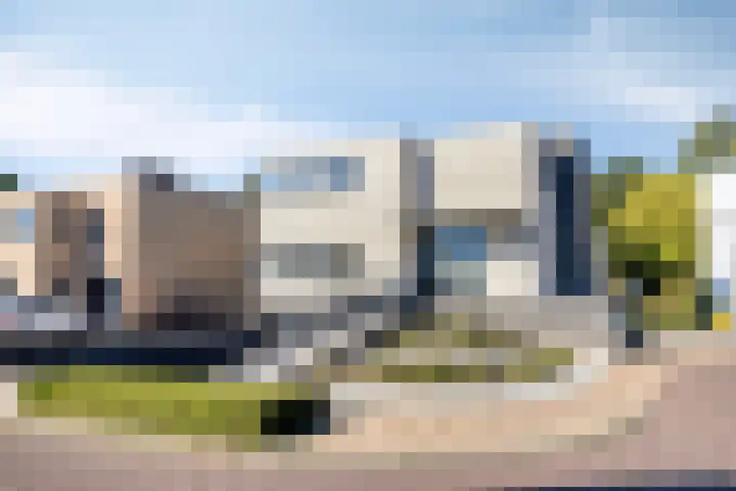 Hazelaar 8 Landgraaf thumbnail 8