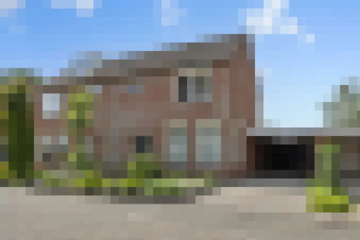 Hazelaar 88 Liessel