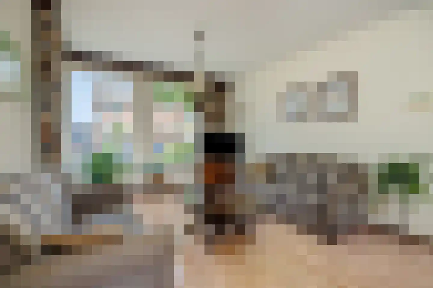 Hazelaar 88 Liessel thumbnail 13