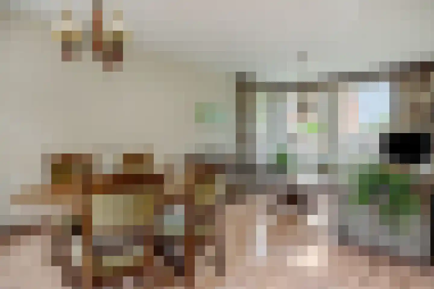 Hazelaar 88 Liessel thumbnail 15
