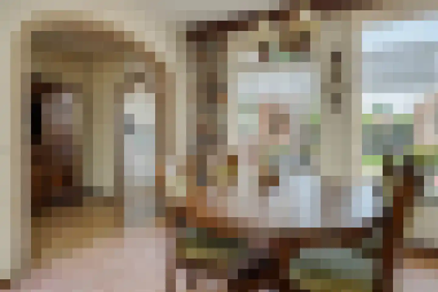 Hazelaar 88 Liessel thumbnail 17