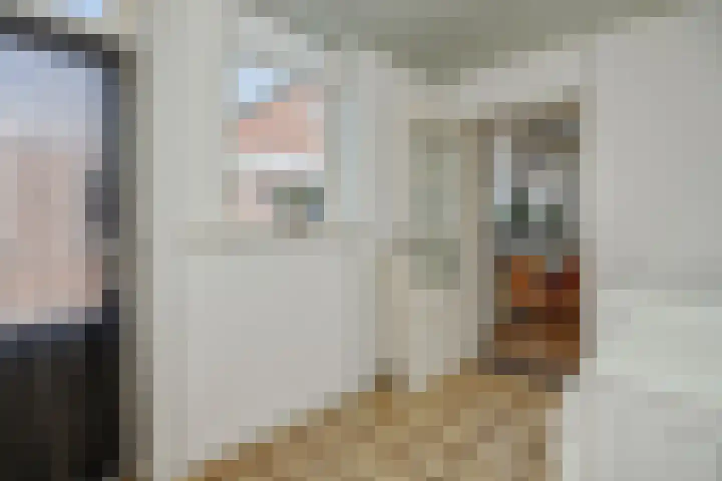 Hazelaar 88 Liessel thumbnail 19