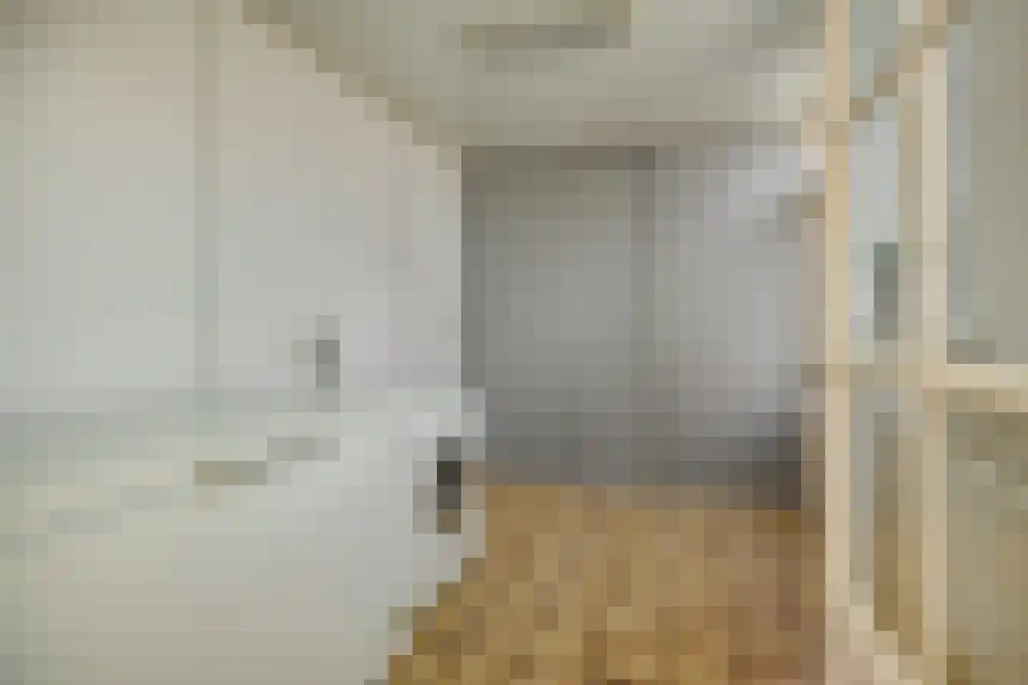 Hazelaar 88 Liessel thumbnail 20