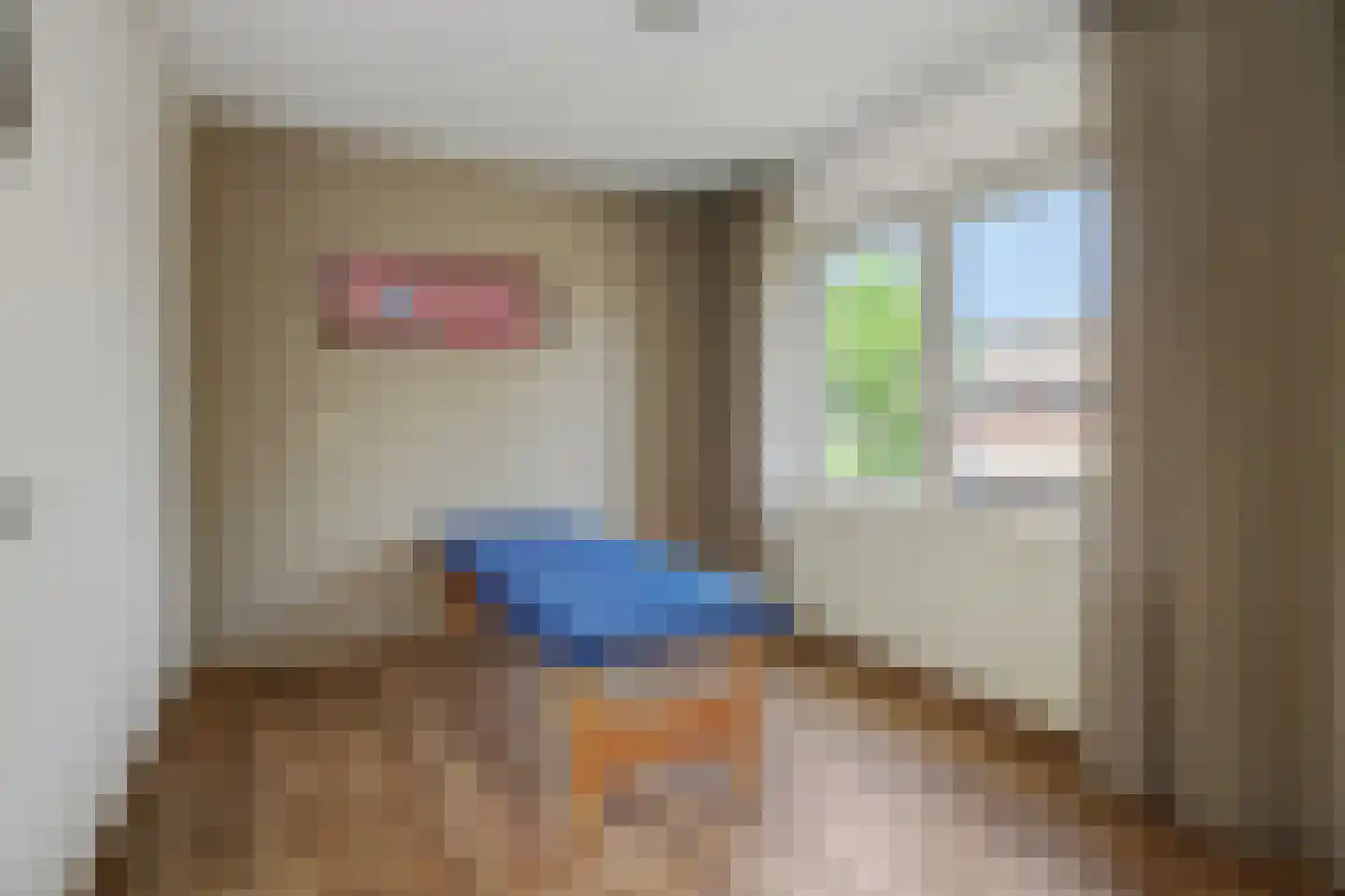 Hazelaar 88 Liessel thumbnail 22