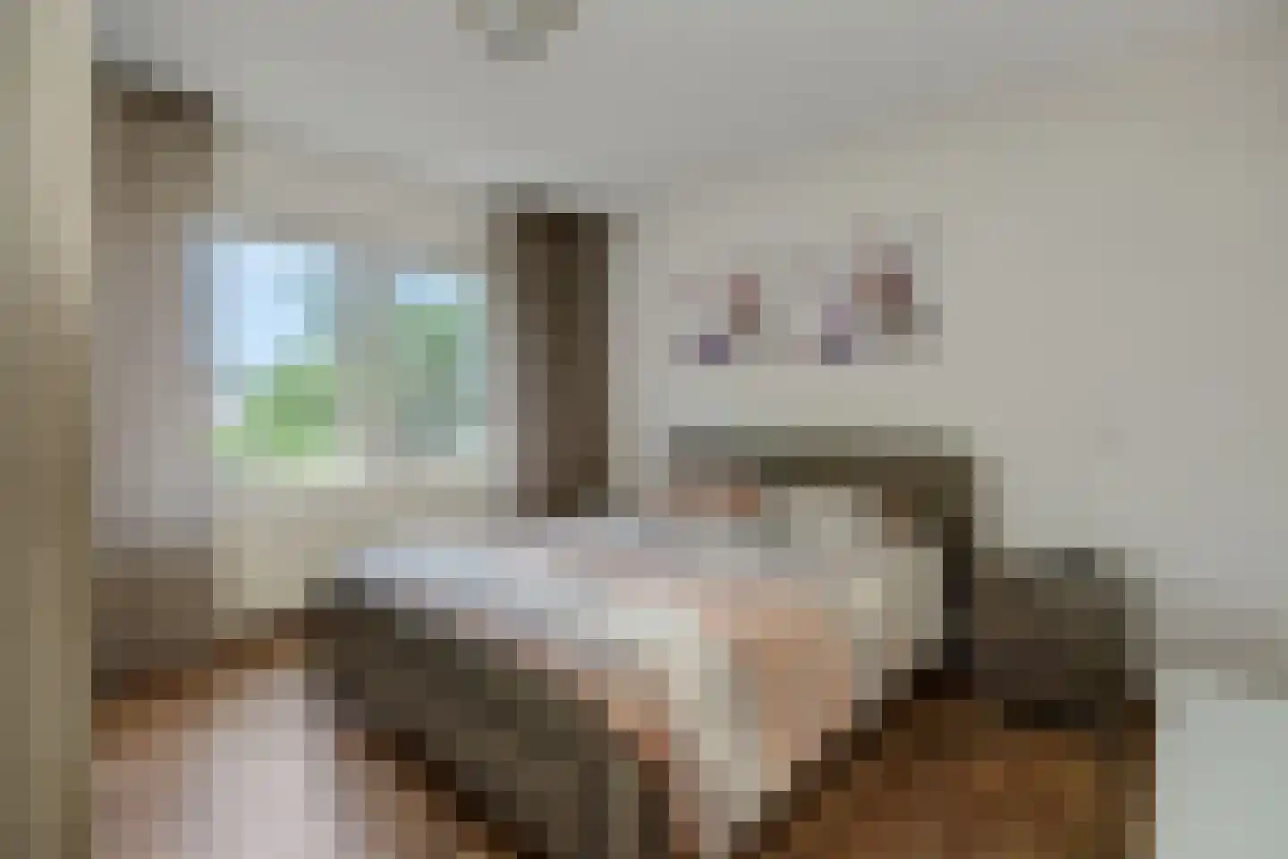 Hazelaar 88 Liessel thumbnail 23