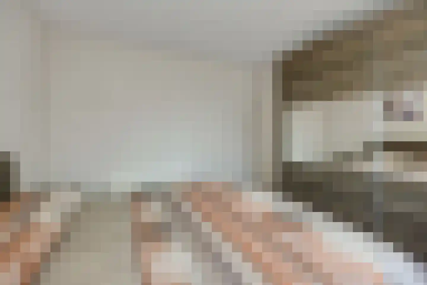 Hazelaar 88 Liessel thumbnail 24