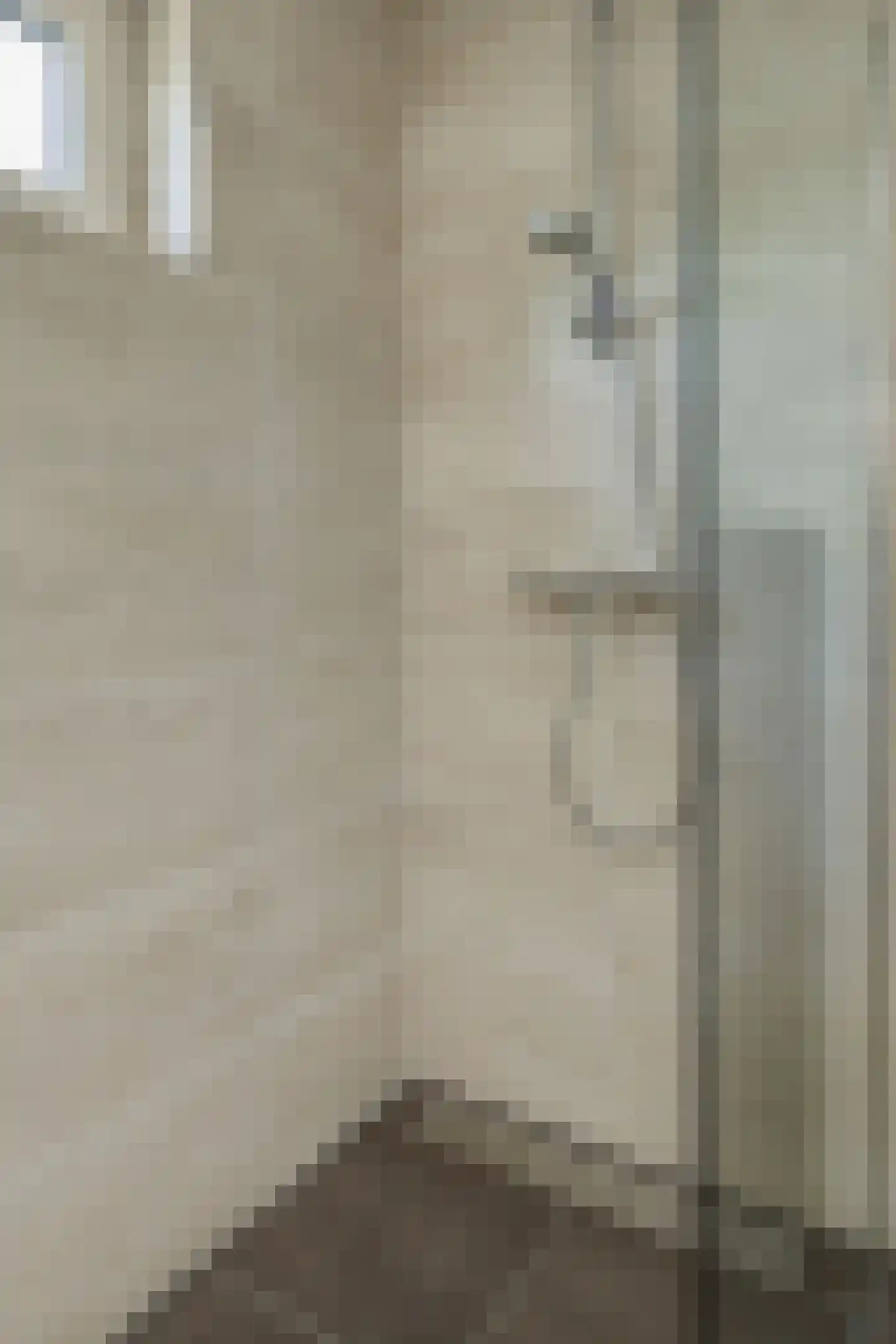 Hazelaar 88 Liessel thumbnail 27