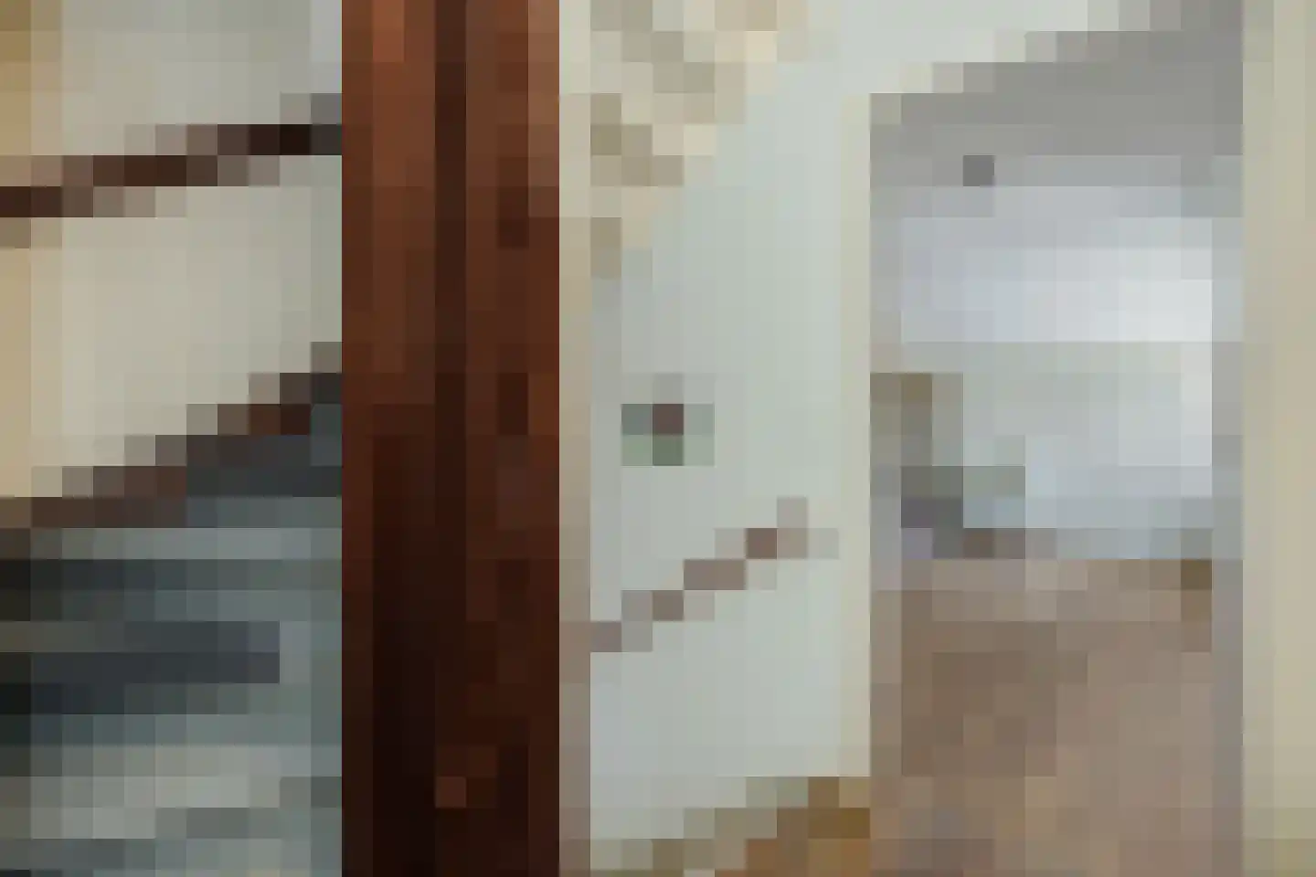 Hazelaar 88 Liessel thumbnail 28