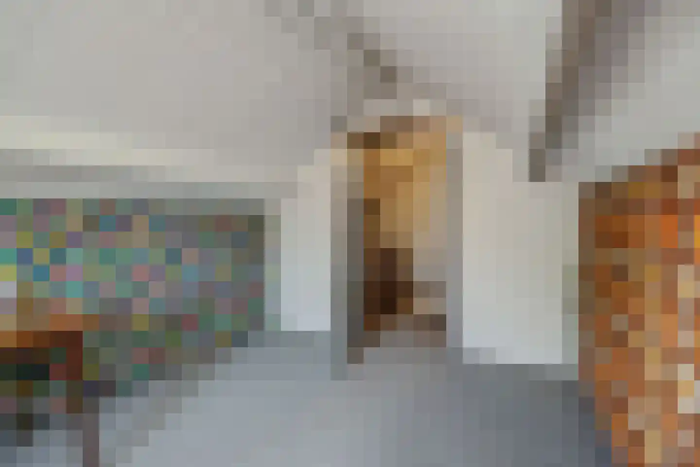 Hazelaar 88 Liessel thumbnail 30