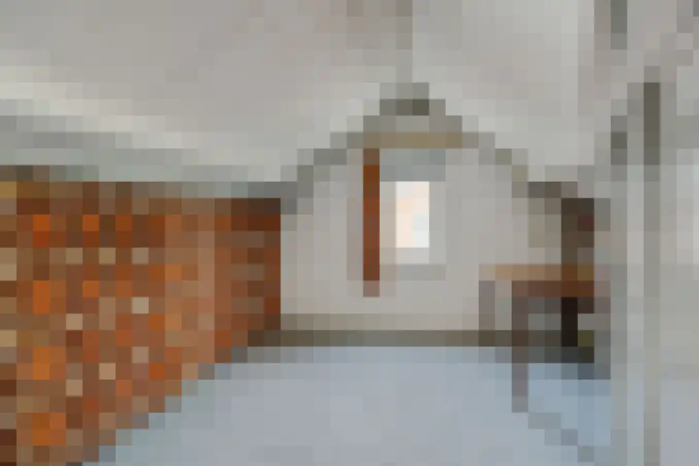 Hazelaar 88 Liessel thumbnail 31