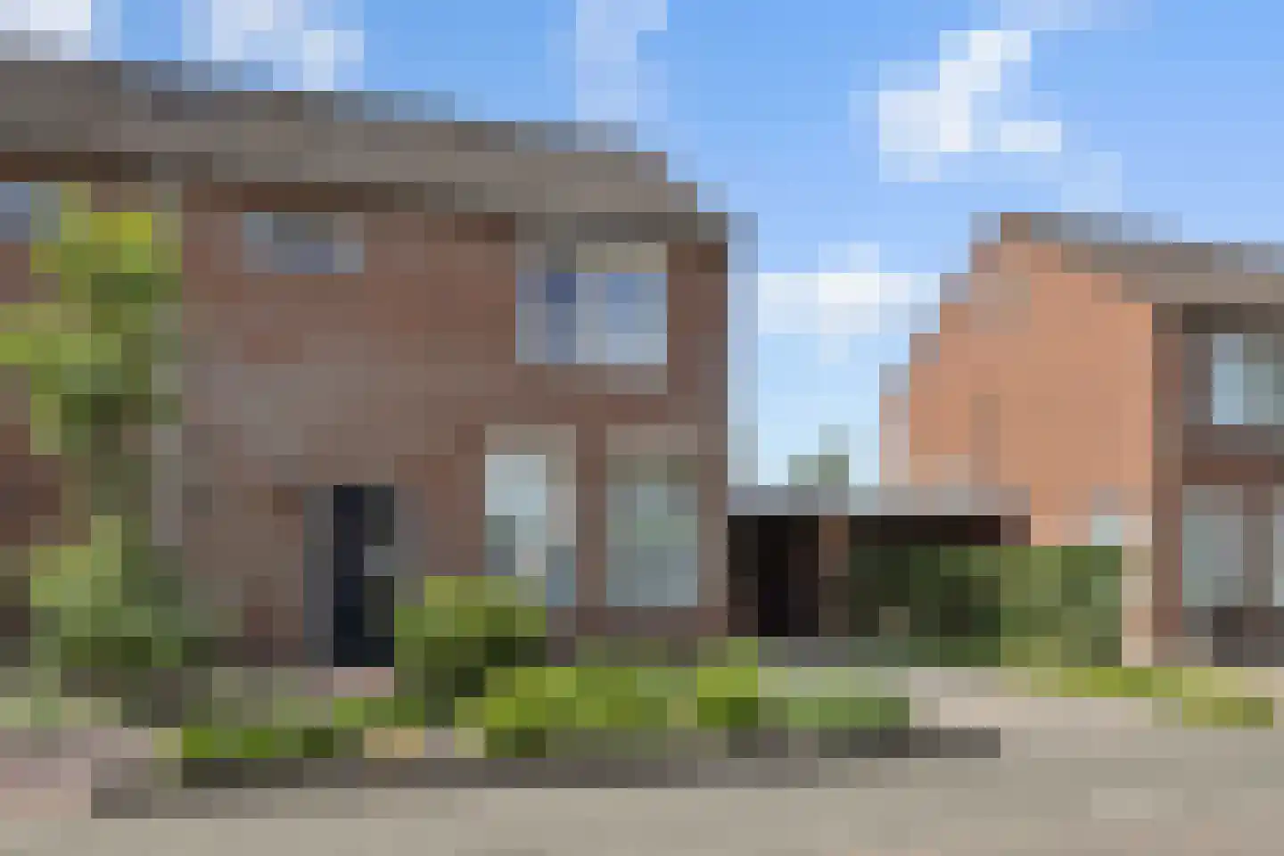 Hazelaar 88 Liessel thumbnail 32