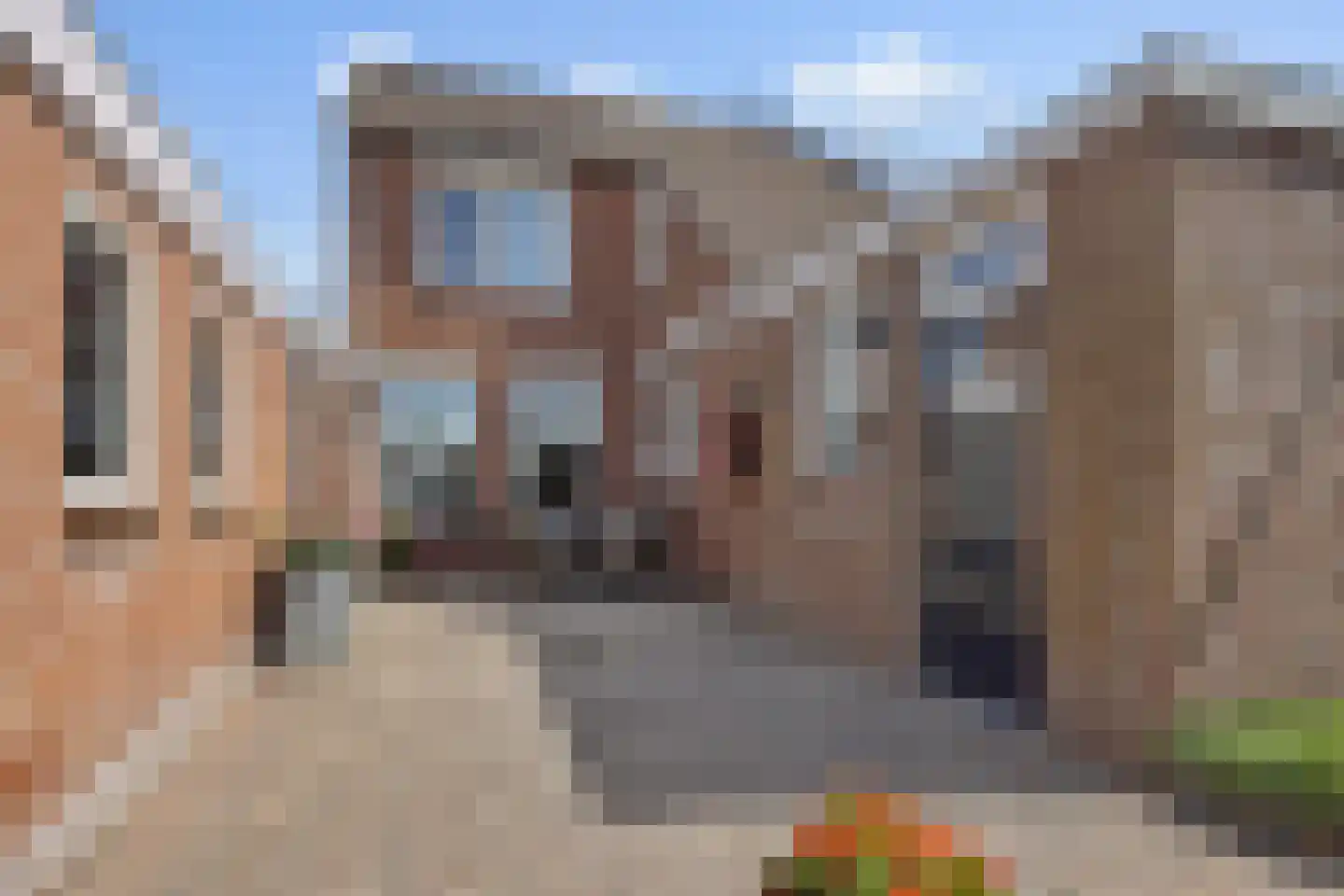 Hazelaar 88 Liessel thumbnail 33