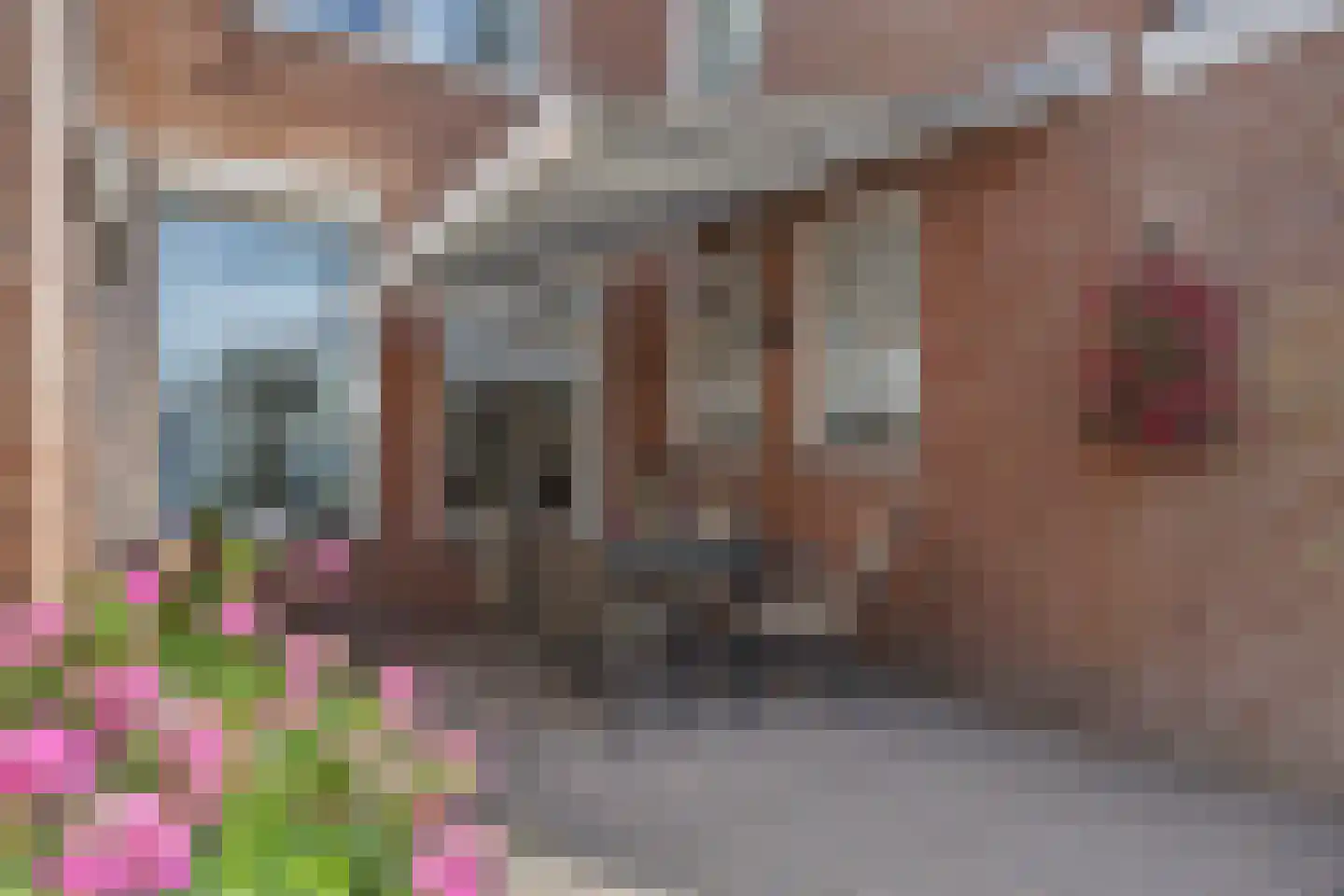 Hazelaar 88 Liessel thumbnail 36
