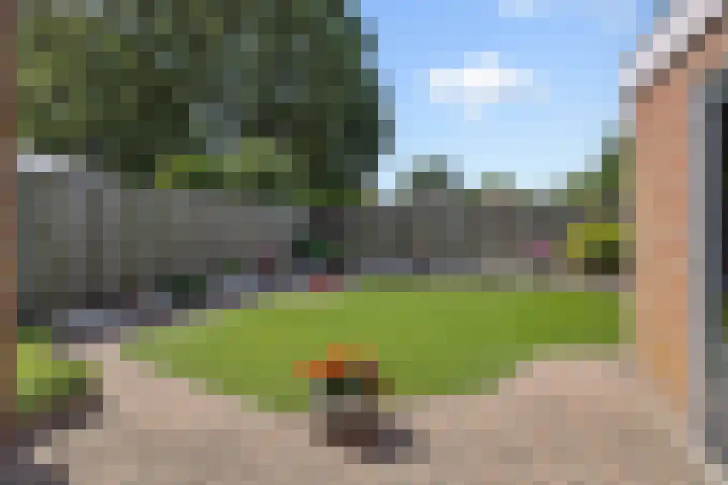 Hazelaar 88 Liessel thumbnail 37