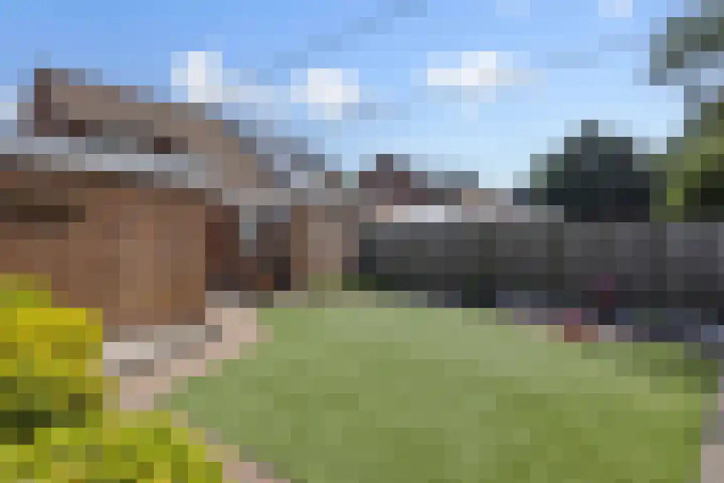 Hazelaar 88 Liessel thumbnail 38