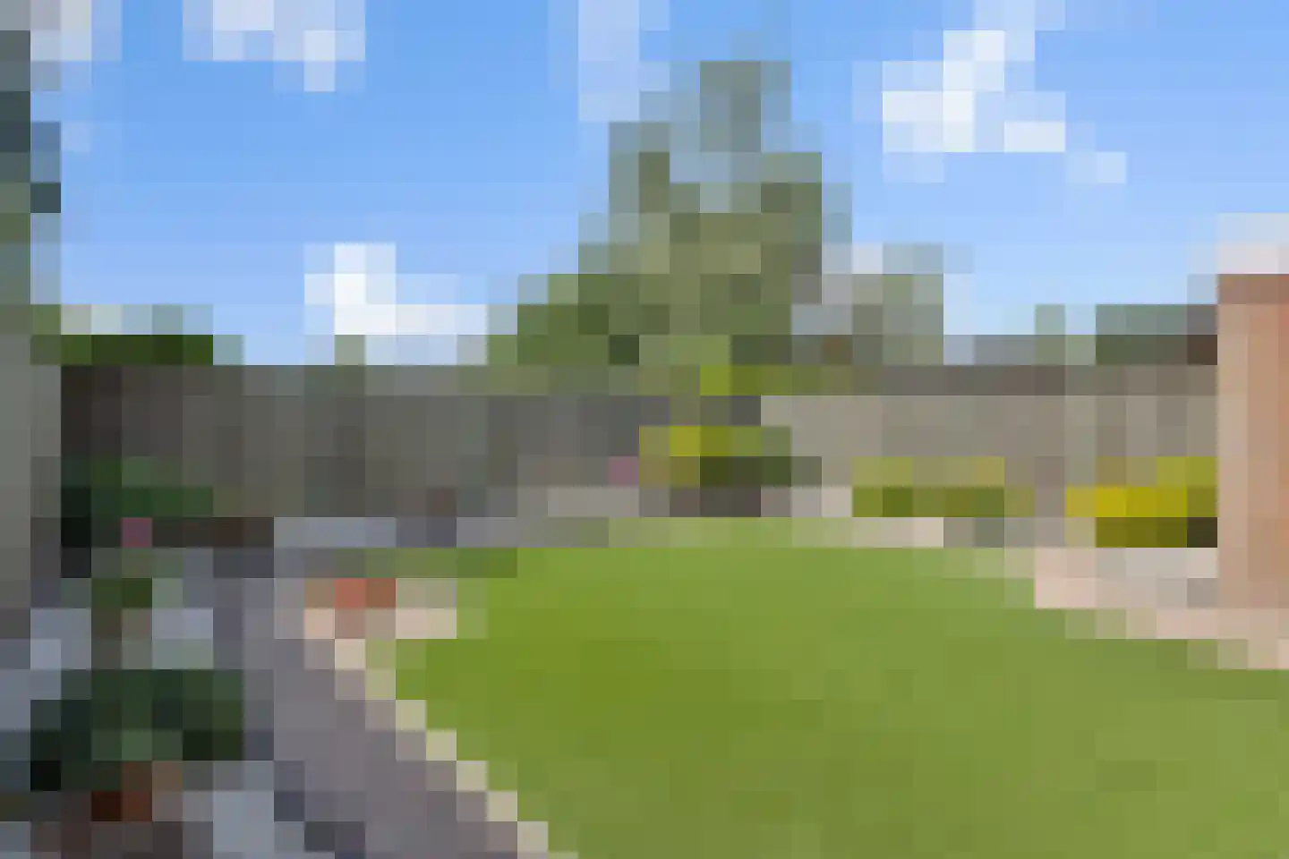 Hazelaar 88 Liessel thumbnail 39