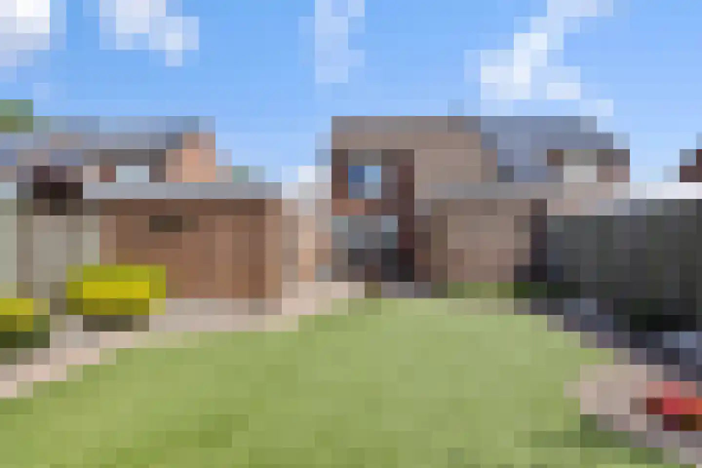 Hazelaar 88 Liessel thumbnail 40