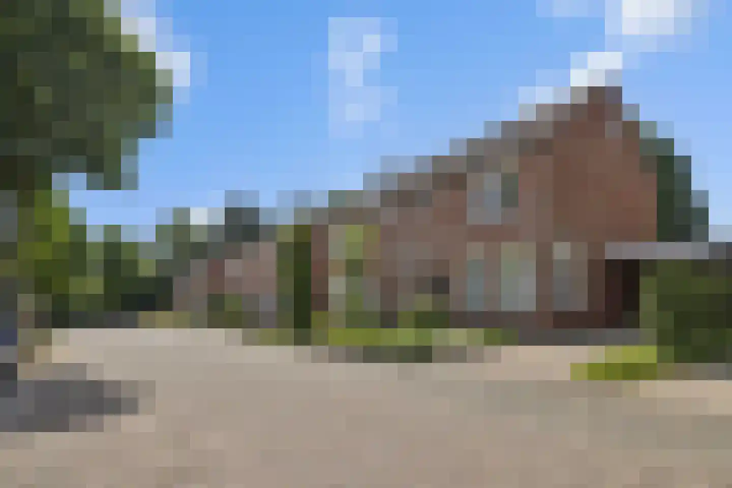Hazelaar 88 Liessel thumbnail 41