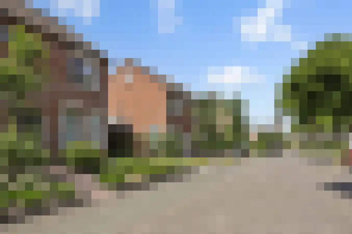 Hazelaar 88 Liessel thumbnail 42