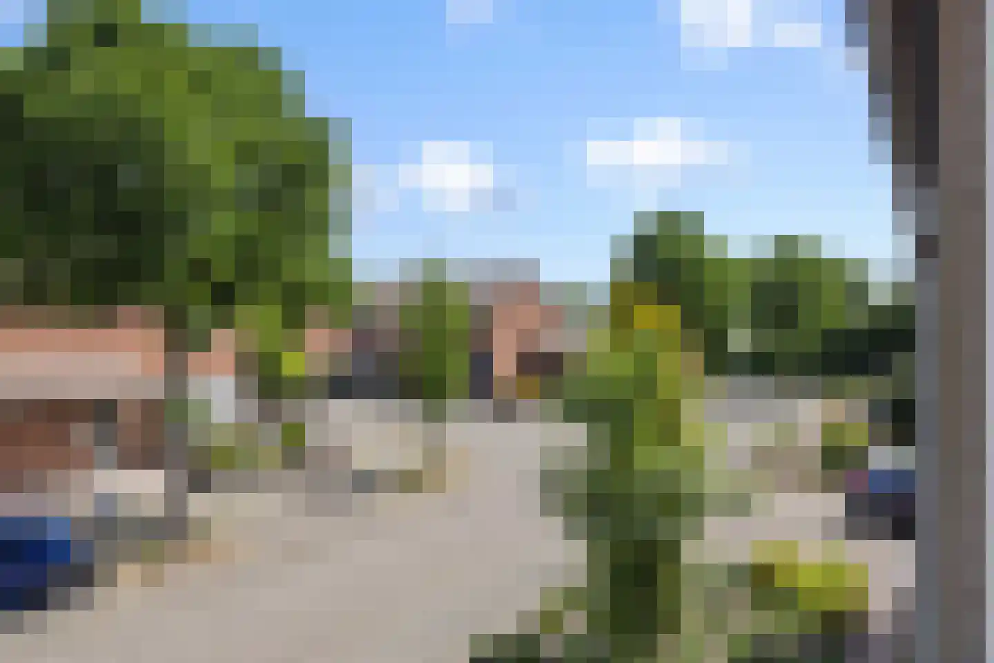 Hazelaar 88 Liessel thumbnail 44