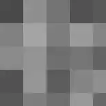 Hazelaar 88 Liessel thumbnail 47