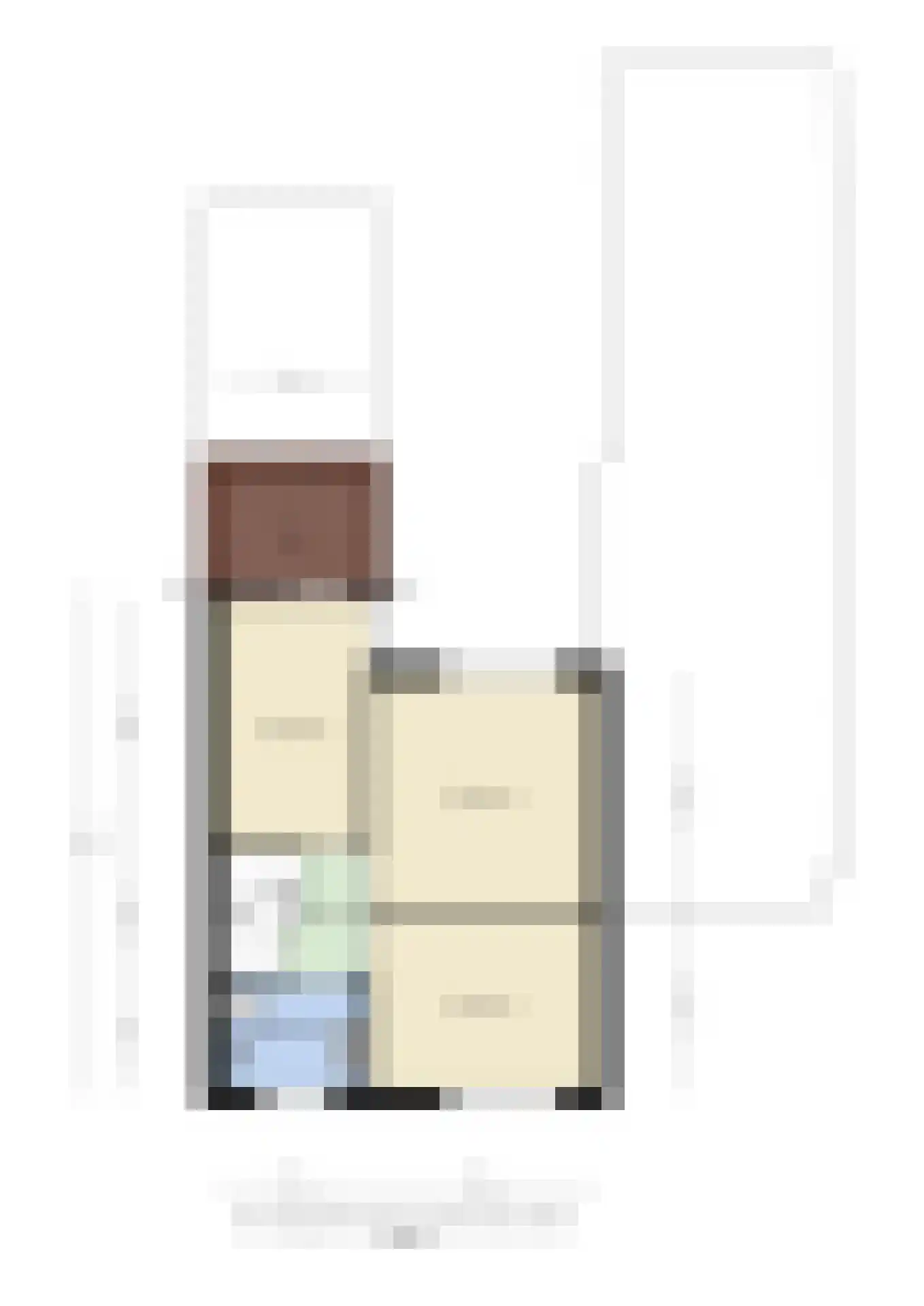 Hazelaar 88 Liessel thumbnail 49
