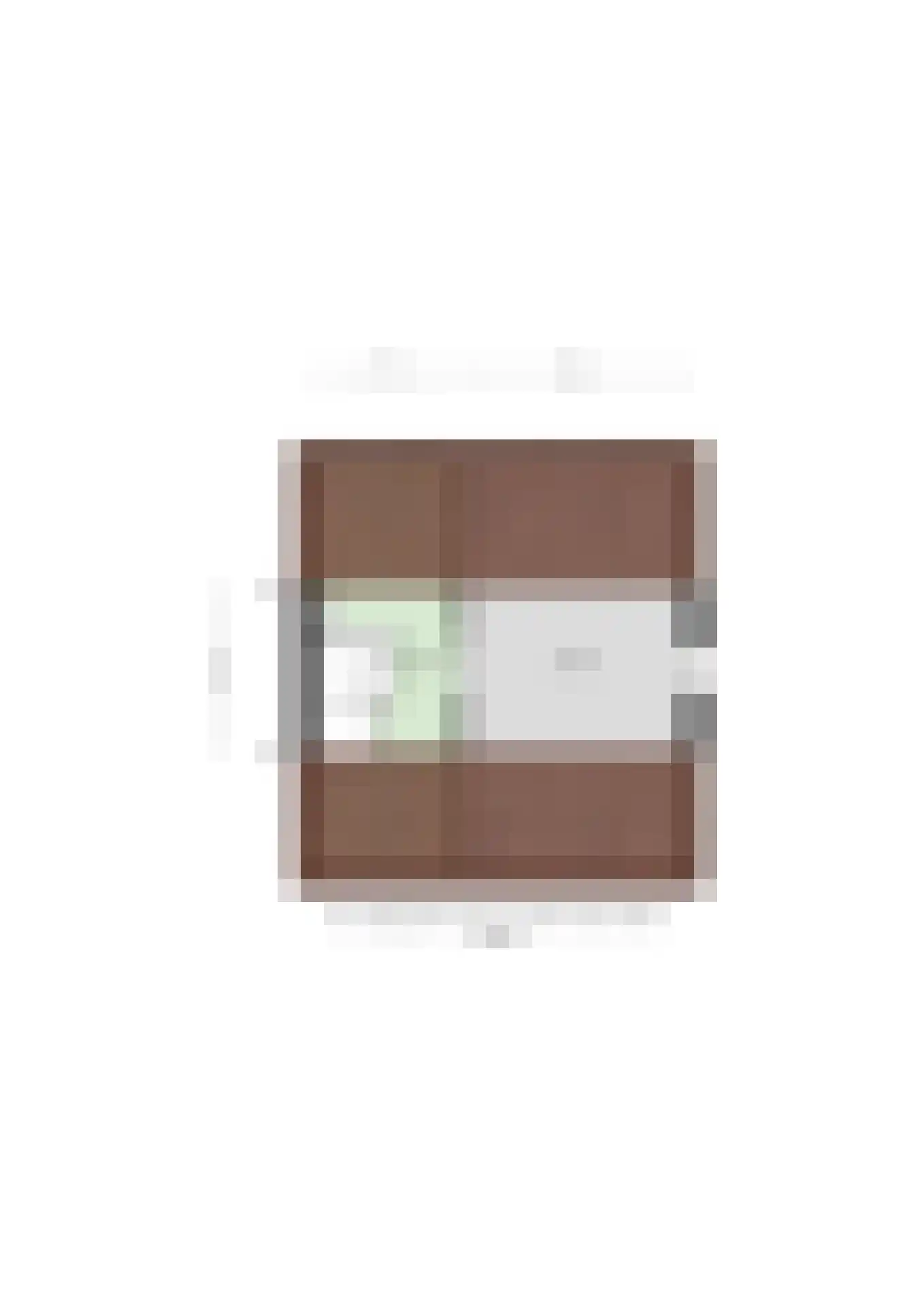 Hazelaar 88 Liessel thumbnail 50