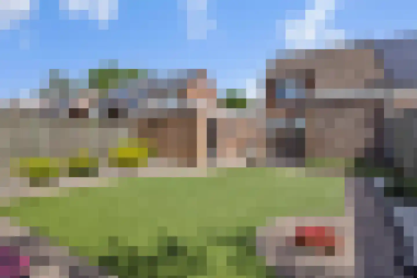 Hazelaar 88 Liessel thumbnail 6