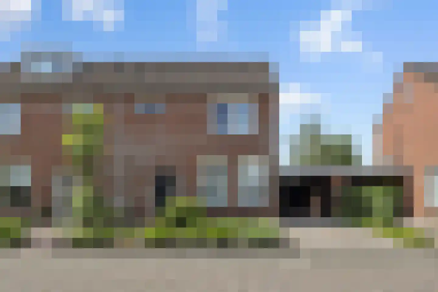Hazelaar 88 Liessel thumbnail 7