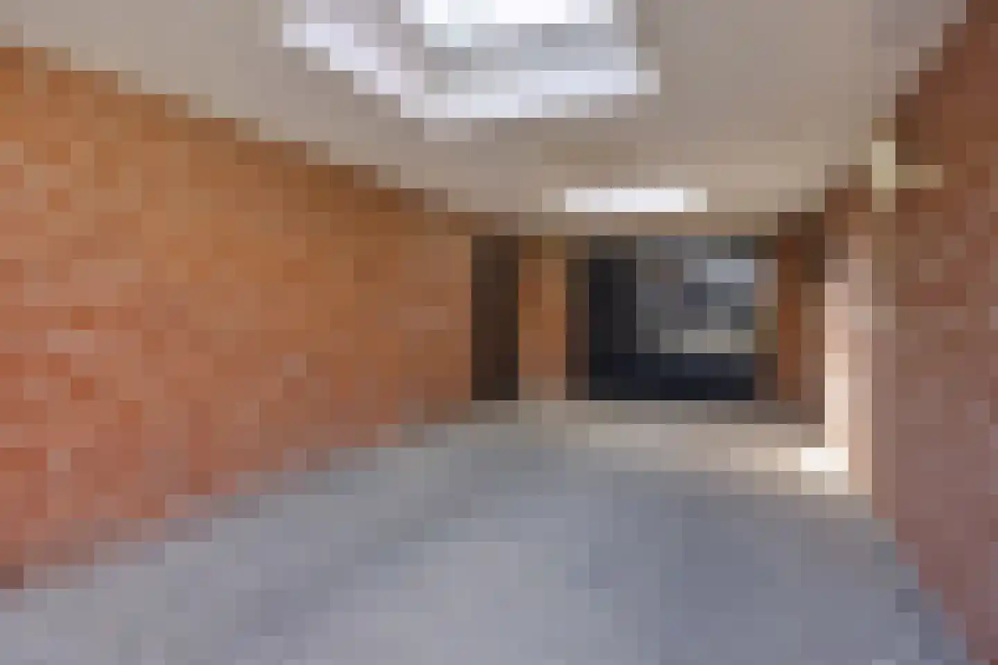 Hazelaar 88 Liessel thumbnail 8