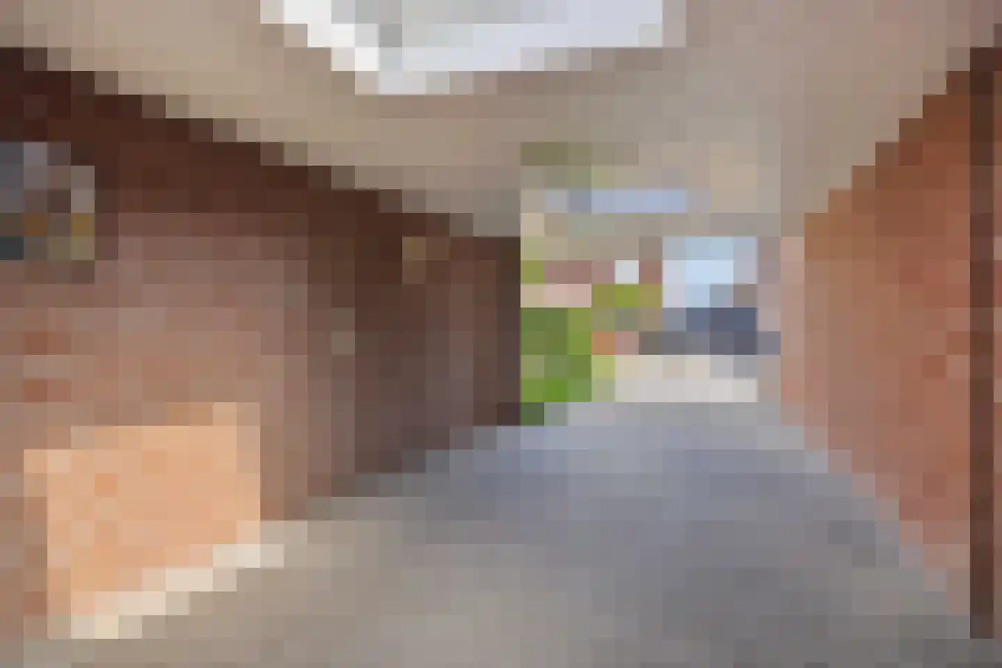 Hazelaar 88 Liessel thumbnail 9