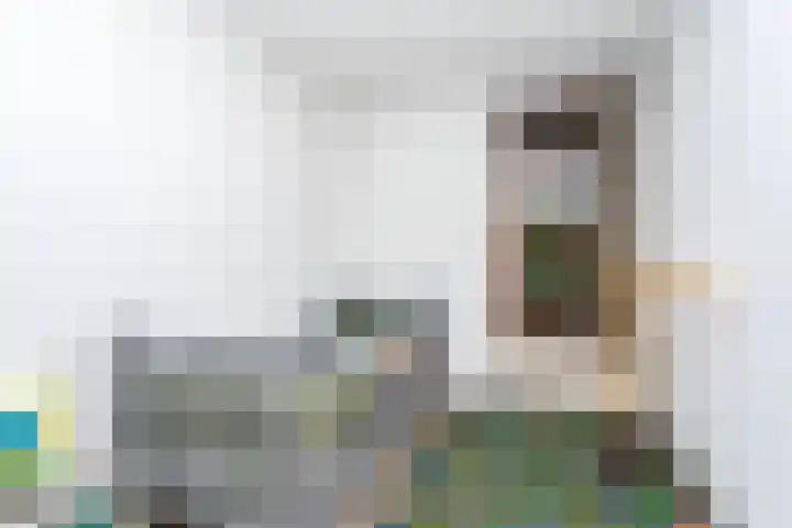 Hazelaar 9 Brunssum thumbnail 11