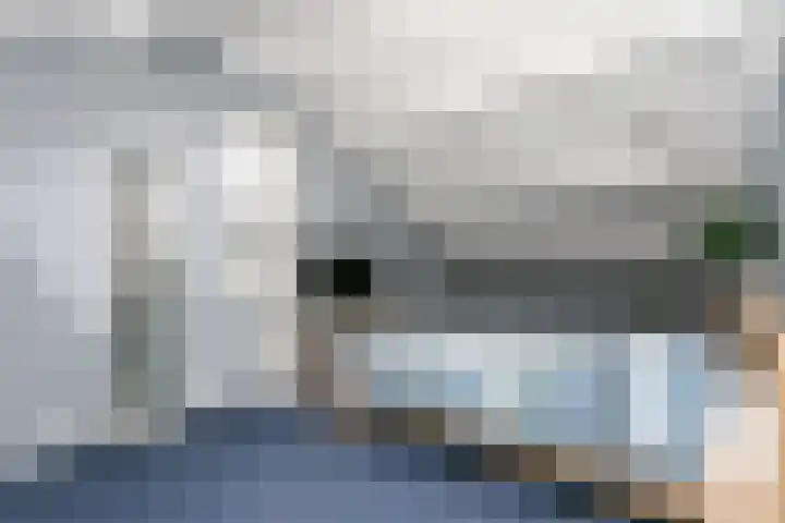 Hazelaar 9 Brunssum thumbnail 17