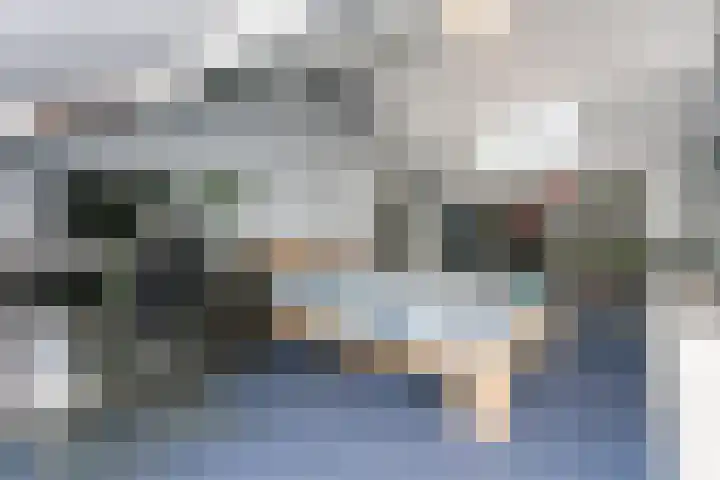 Hazelaar 9 Brunssum thumbnail 18