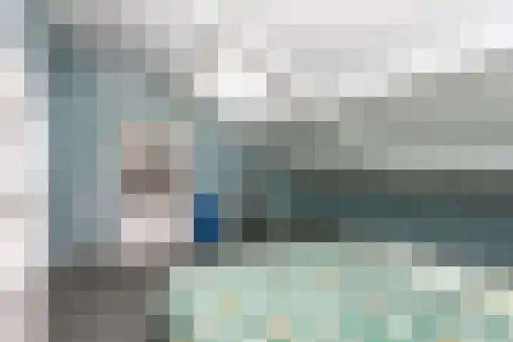 Hazelaar 9 Brunssum thumbnail 20