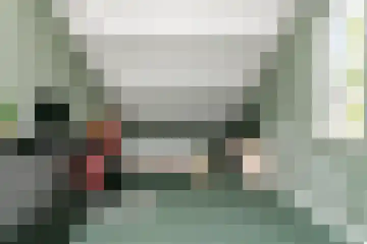 Hazelaar 9 Brunssum thumbnail 21