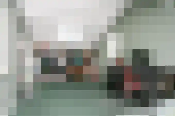 Hazelaar 9 Brunssum thumbnail 22