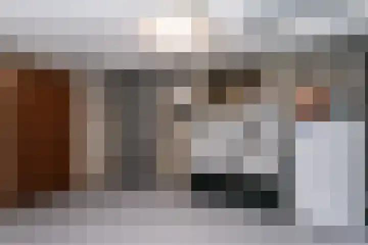 Hazelaar 9 Brunssum thumbnail 24