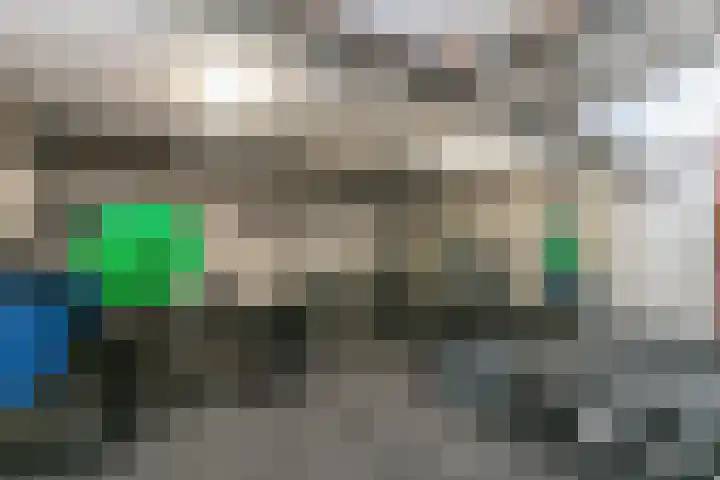 Hazelaar 9 Brunssum thumbnail 25