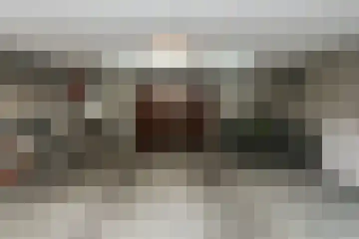 Hazelaar 9 Brunssum thumbnail 26
