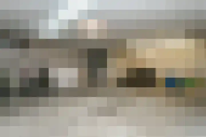 Hazelaar 9 Brunssum thumbnail 27