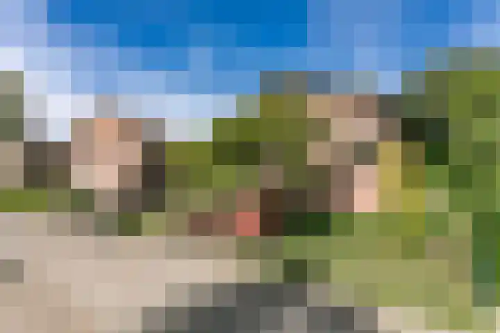 Hazelaar 9 Brunssum thumbnail 39
