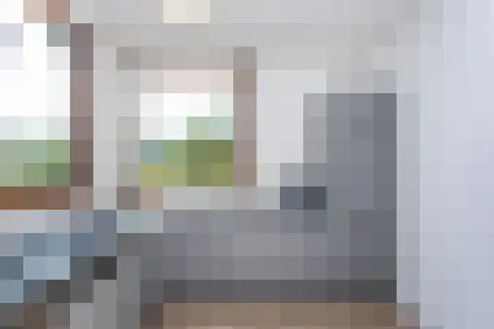 Hazelaar 9 Brunssum thumbnail 4