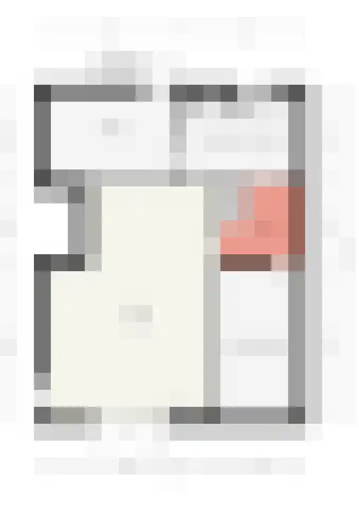 Hazelaar 9 Brunssum thumbnail 43