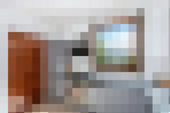 Hazelaar 9 Brunssum thumbnail 5
