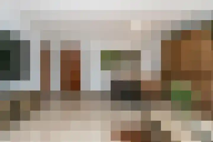 Hazelaar 9 Brunssum thumbnail 7