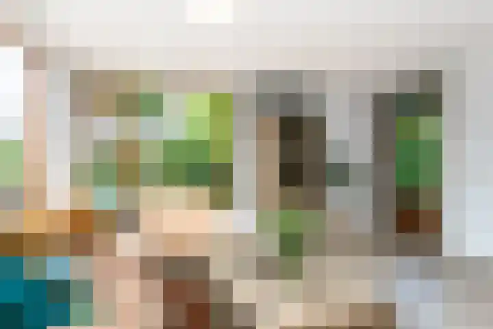 Hazelaar 9 Brunssum thumbnail 8