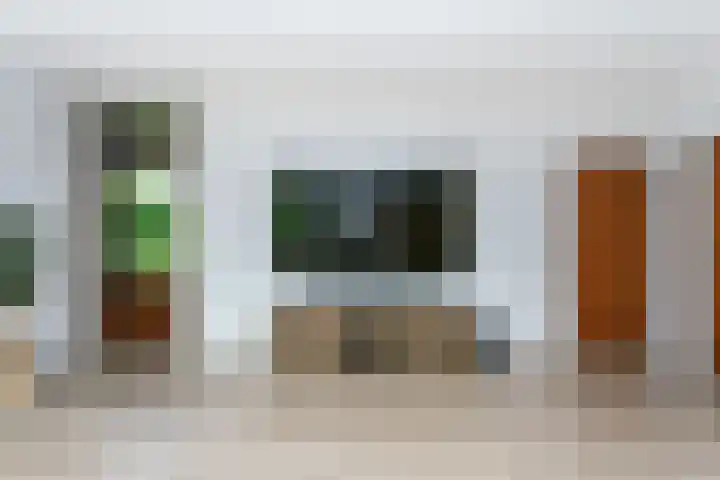 Hazelaar 9 Brunssum thumbnail 9