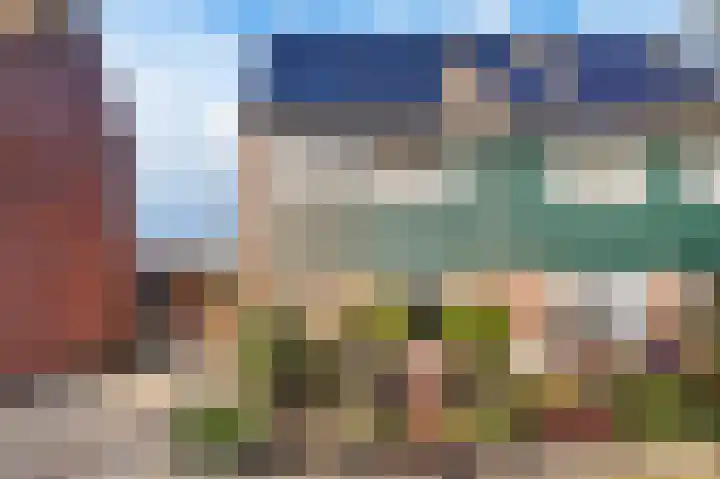 Hazelaar 9 Olst