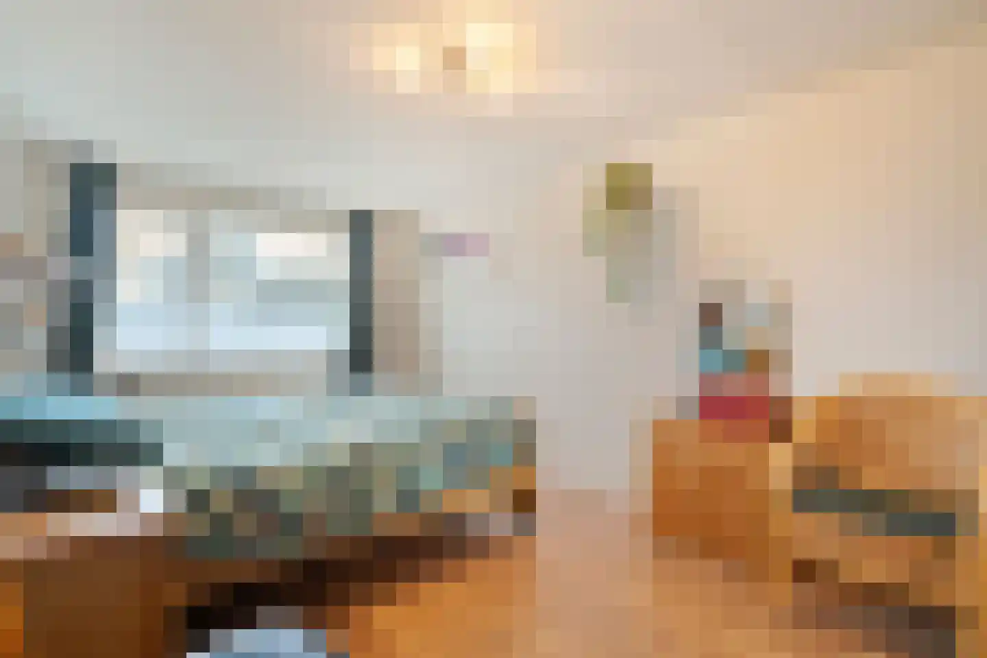 Hazelaar 9 Olst thumbnail 16